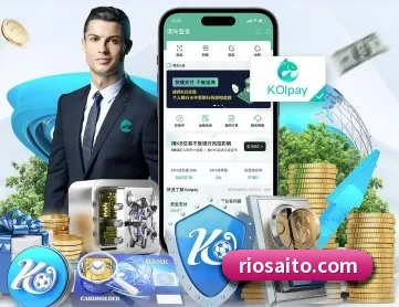 金年会官方网址 APP 深度功能